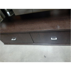 MUEBLE BAJO TV