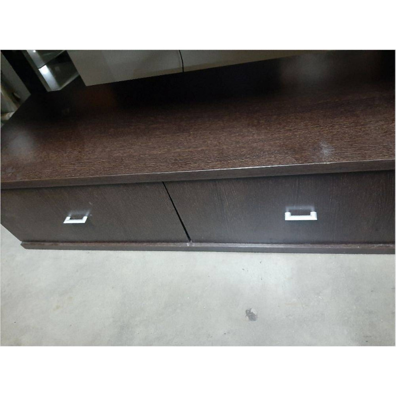 MUEBLE BAJO TV
