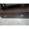 MUEBLE BAJO TV