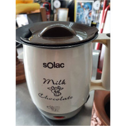 HERVIDOR DE AGUA SOLAC