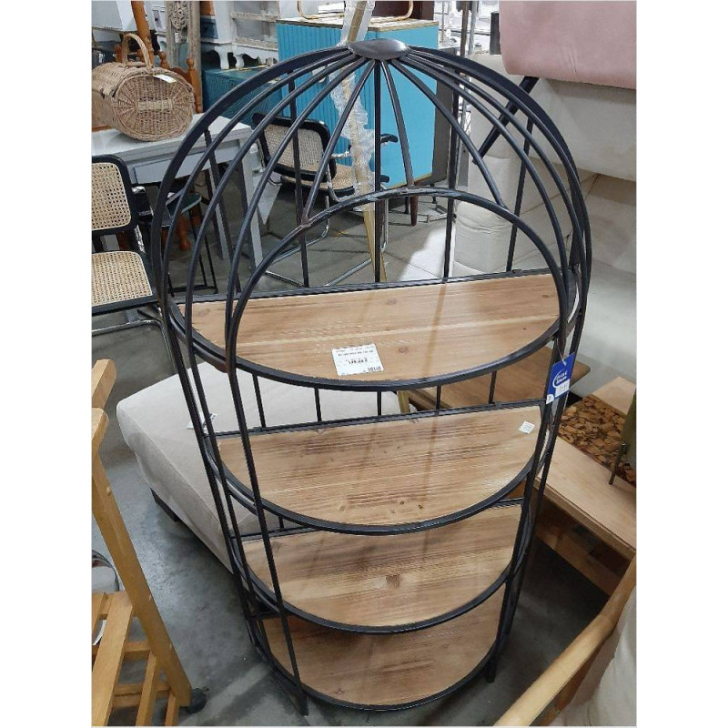 ESTANTERIA MB179078B