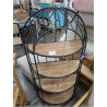 ESTANTERIA MB179078B