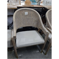 SILLA ABETO MB188994