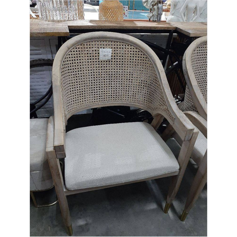 SILLA ABETO MB188994