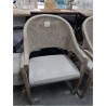 SILLA ABETO MB188994
