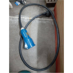 CABLE