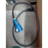 CABLE