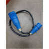 CABLE