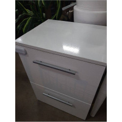 MUEBLE AUXILIAR BAÑO