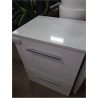 MUEBLE AUXILIAR BAÑO