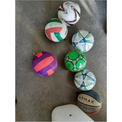 PELOTA