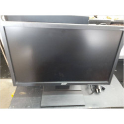 MONITOR ACER