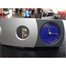 RELOJ DESPERTADOR