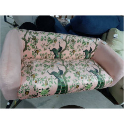 SOFA POLIESTE MB183223