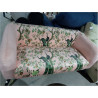 SOFA POLIESTE MB183223
