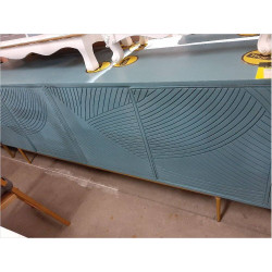 BUFFET  MB192141