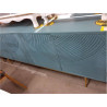 BUFFET  MB192141