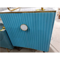 MUEBLE BAR MB192138