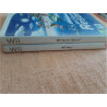 JUEGO NINTENDO WII