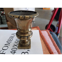 COPA BORNCE