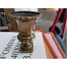 COPA BORNCE