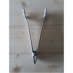 PINZA 