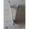 PINZA 