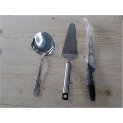 VARIOS COCINA 