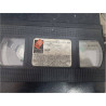 VHS HELP