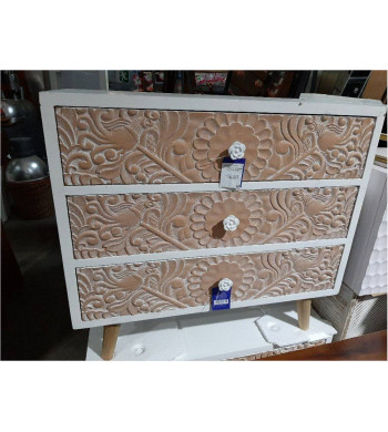 CAJONERA MB205964