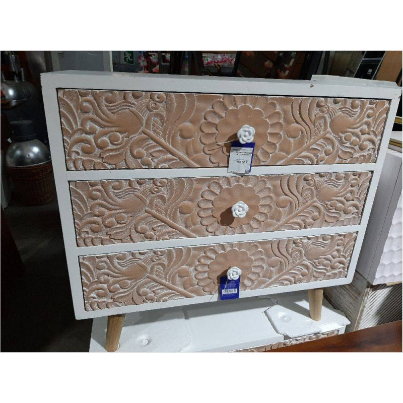 CAJONERA MB205964