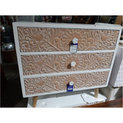 CAJONERA MB205964