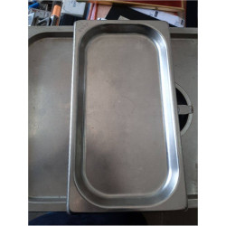 BANDEJA PEQ.
