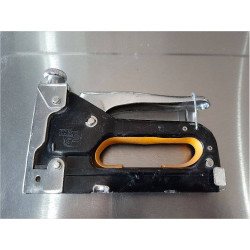 GRAPADORA MANUAL 