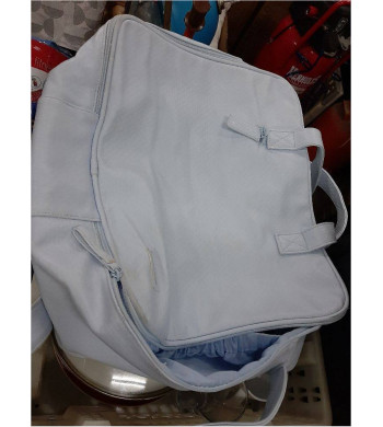 BOLSO 