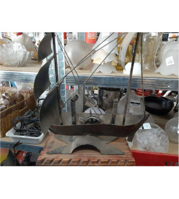 BARCO 