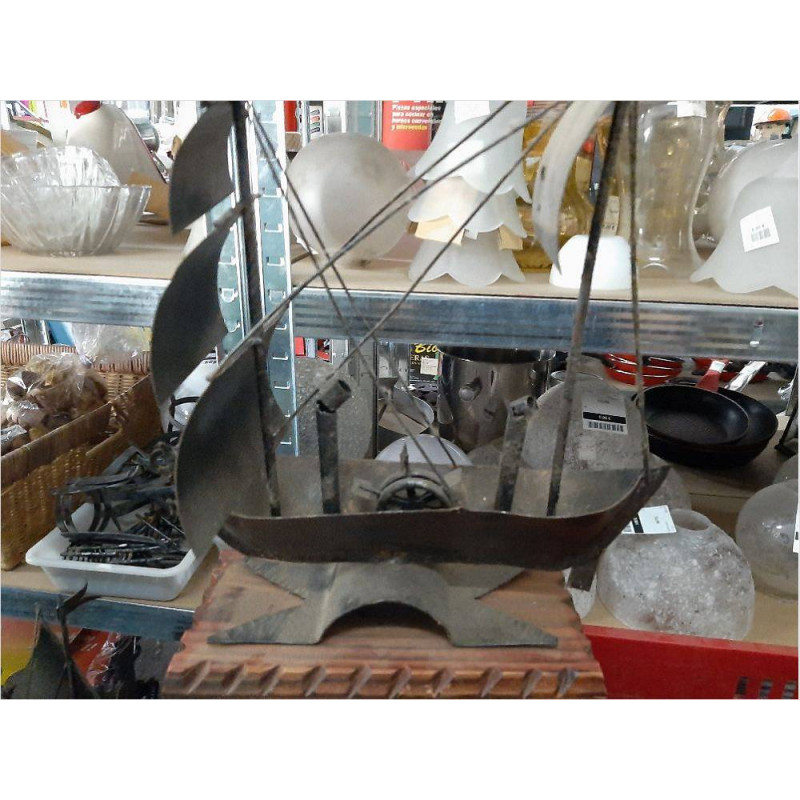 BARCO 
