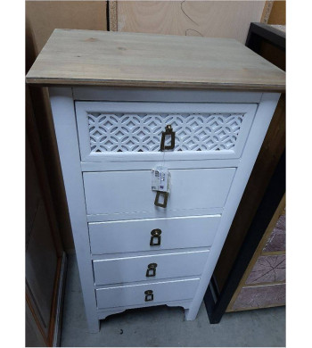 CAJONERA BCA MB181209