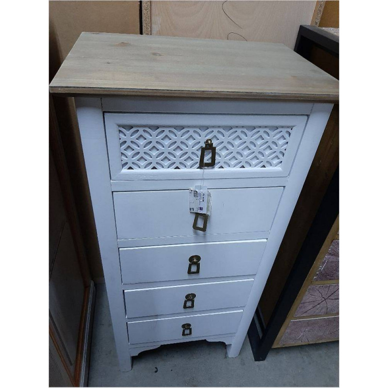 CAJONERA BCA MB181209