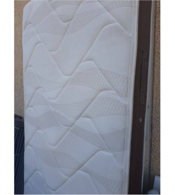COLCHON 90X200