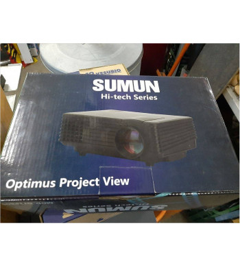 PROYECTOR SUMUN 