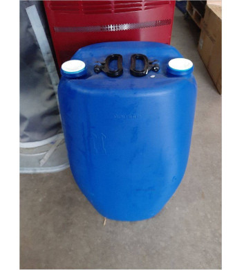 BIDON 60L