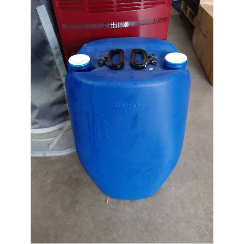 BIDON 60L
