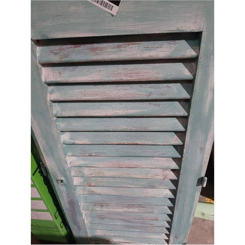 VENTANA 