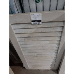 VENTANA 43X74 