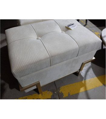 ASIENTO DESCALMB195371