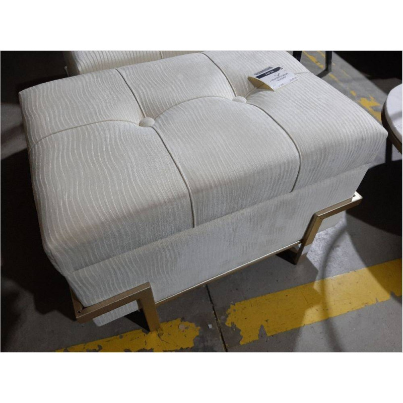 ASIENTO DESCALMB195371