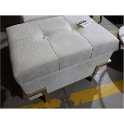 ASIENTO DESCALMB195371