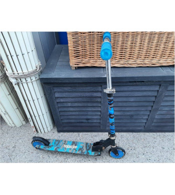 PATINETE 