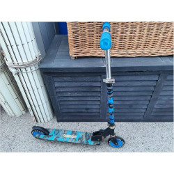 PATINETE 